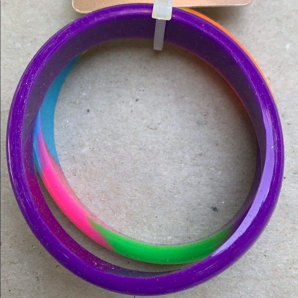 Bracelet - Picture 2 of 5
